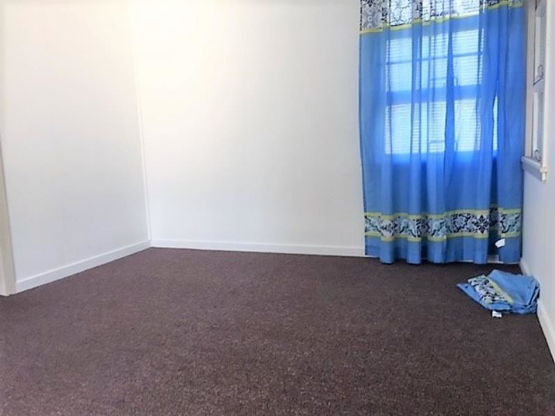 140 Stack Street, Koongal, Koongal QLD 4701